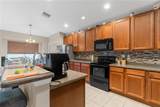 6729 Boulder Run Loop - Photo 10