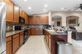 6729 Boulder Run Loop - Photo 11