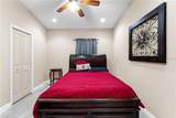 6729 Boulder Run Loop - Photo 15