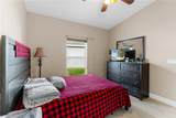 6729 Boulder Run Loop - Photo 16