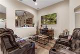 6729 Boulder Run Loop - Photo 4