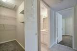 2690 Coral Landings Boulevard - Photo 10