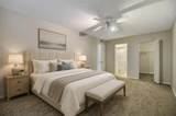 2690 Coral Landings Boulevard - Photo 11