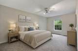2690 Coral Landings Boulevard - Photo 14