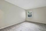 2690 Coral Landings Boulevard - Photo 15