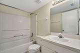2690 Coral Landings Boulevard - Photo 16