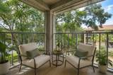 2690 Coral Landings Boulevard - Photo 17