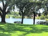 2690 Coral Landings Boulevard - Photo 18