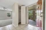 2690 Coral Landings Boulevard - Photo 2