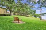 2690 Coral Landings Boulevard - Photo 20