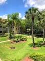 2690 Coral Landings Boulevard - Photo 21