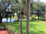 2690 Coral Landings Boulevard - Photo 22