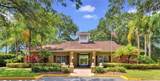 2690 Coral Landings Boulevard - Photo 23