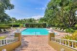 2690 Coral Landings Boulevard - Photo 24
