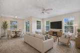 2690 Coral Landings Boulevard - Photo 3