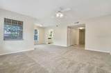 2690 Coral Landings Boulevard - Photo 4