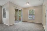 2690 Coral Landings Boulevard - Photo 5