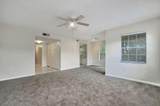 2690 Coral Landings Boulevard - Photo 6