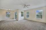 2690 Coral Landings Boulevard - Photo 7