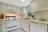 2690 Coral Landings Boulevard - Photo 8