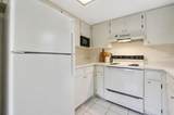 2690 Coral Landings Boulevard - Photo 9