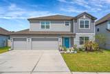 11495 June Briar Loop - Photo 1
