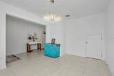 11495 June Briar Loop - Photo 10