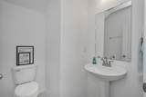 11495 June Briar Loop - Photo 11