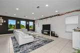 11495 June Briar Loop - Photo 12