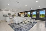 11495 June Briar Loop - Photo 13