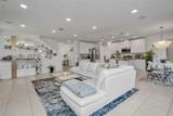 11495 June Briar Loop - Photo 14