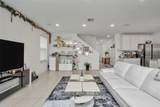 11495 June Briar Loop - Photo 15