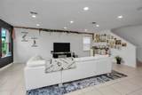 11495 June Briar Loop - Photo 16