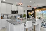 11495 June Briar Loop - Photo 17