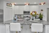 11495 June Briar Loop - Photo 18