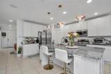 11495 June Briar Loop - Photo 19