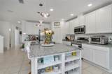 11495 June Briar Loop - Photo 20