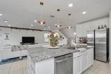 11495 June Briar Loop - Photo 21