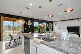 11495 June Briar Loop - Photo 22