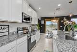 11495 June Briar Loop - Photo 23