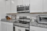 11495 June Briar Loop - Photo 24