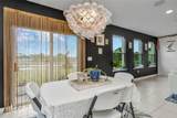 11495 June Briar Loop - Photo 25
