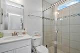 11495 June Briar Loop - Photo 27