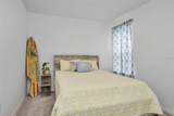11495 June Briar Loop - Photo 28