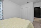 11495 June Briar Loop - Photo 29