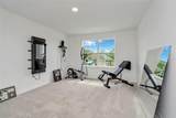11495 June Briar Loop - Photo 30