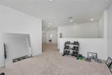 11495 June Briar Loop - Photo 31