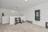 11495 June Briar Loop - Photo 32