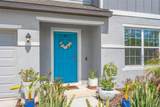 11495 June Briar Loop - Photo 4