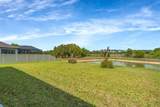 11495 June Briar Loop - Photo 5